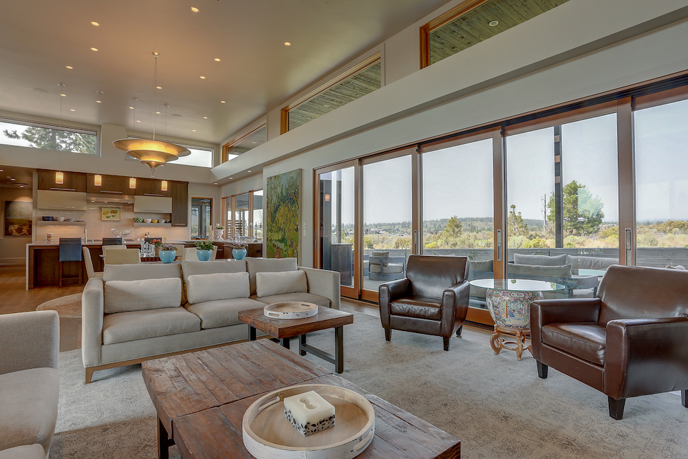Great Room of this 3-Bedroom,3665 Sq Ft Plan -3665