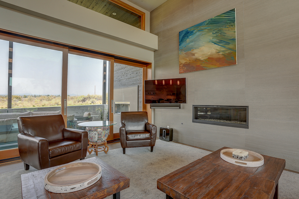 Great Room of this 3-Bedroom,3665 Sq Ft Plan -3665