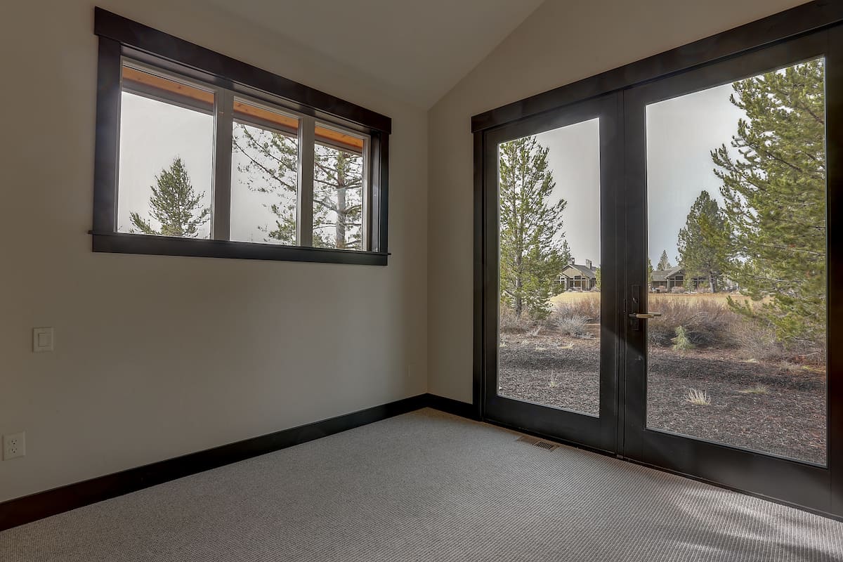 Bedroom of this 3-Bedroom,2683 Sq Ft Plan -202-1028