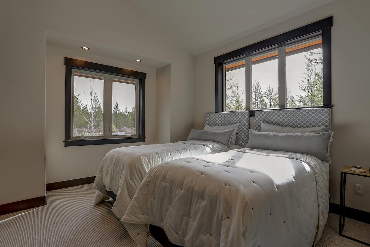 Bedroom of this 3-Bedroom,2683 Sq Ft Plan -202-1028