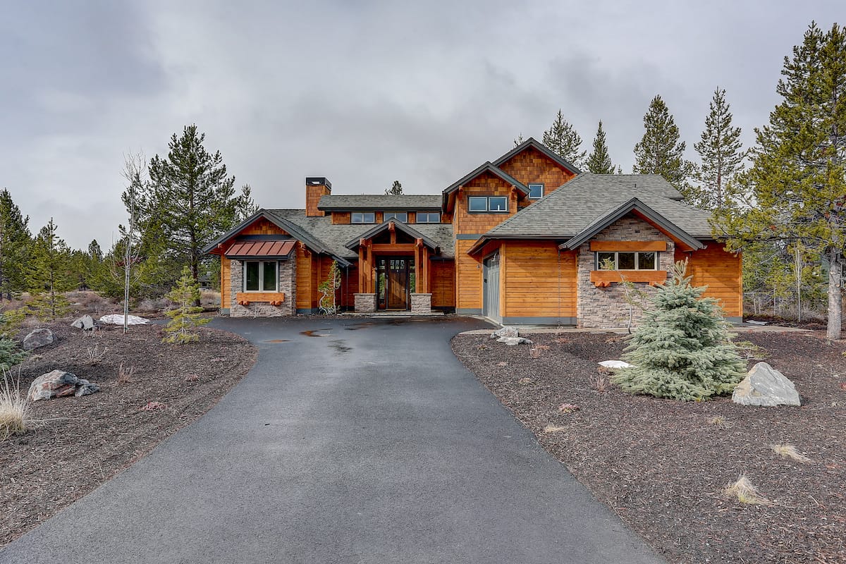 Front View of this 3-Bedroom,2683 Sq Ft Plan -202-1028