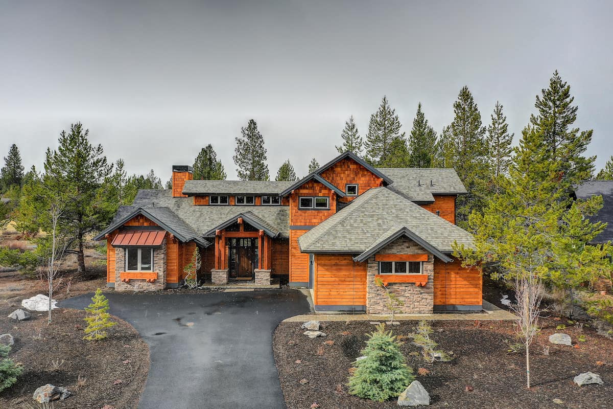 Front View of this 3-Bedroom,2683 Sq Ft Plan -202-1028