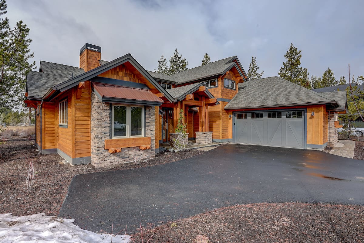 Left Side View of this 3-Bedroom,2683 Sq Ft Plan -202-1028