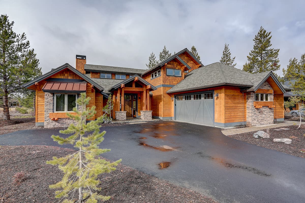 Front View of this 3-Bedroom,2683 Sq Ft Plan -202-1028