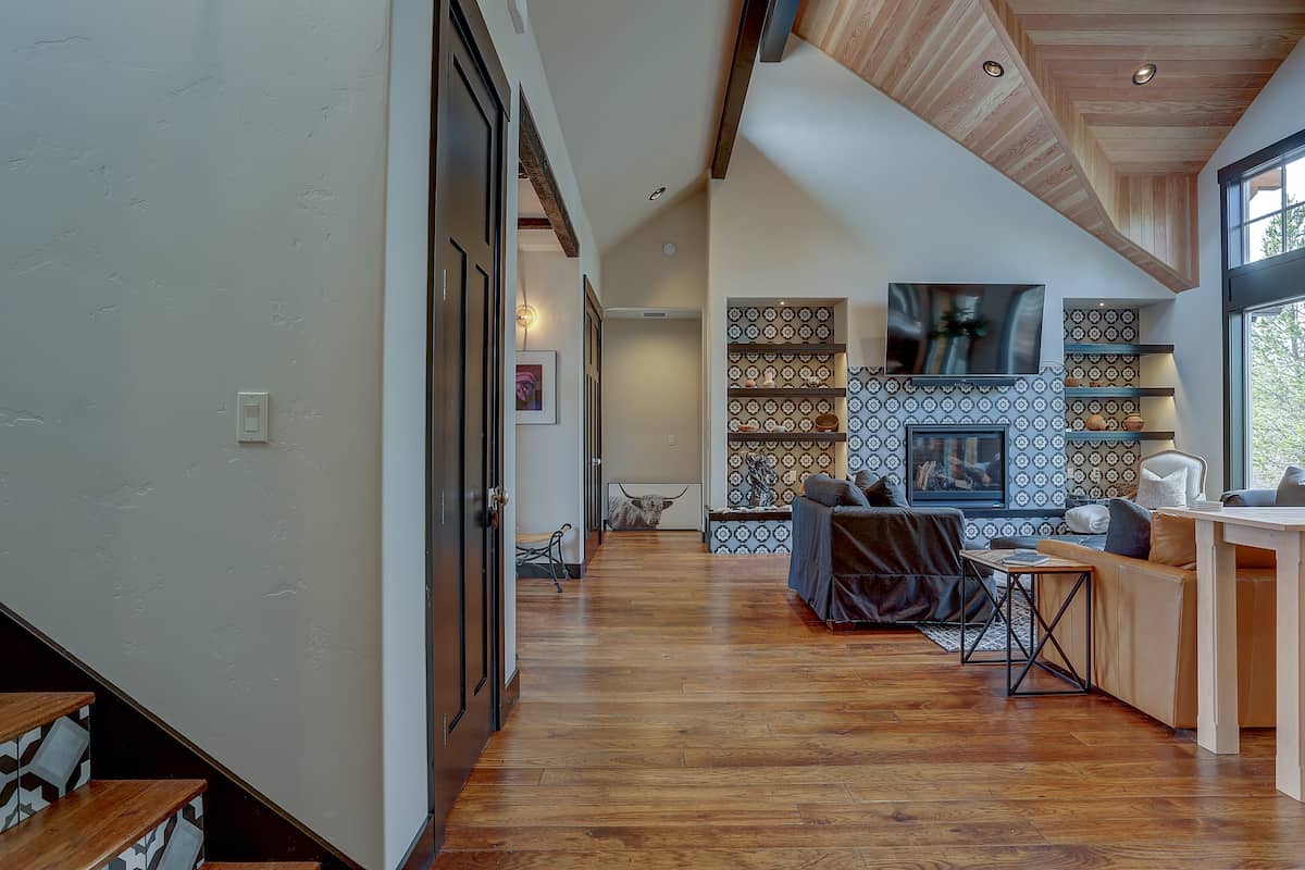 Great Room of this 3-Bedroom,2683 Sq Ft Plan -202-1028