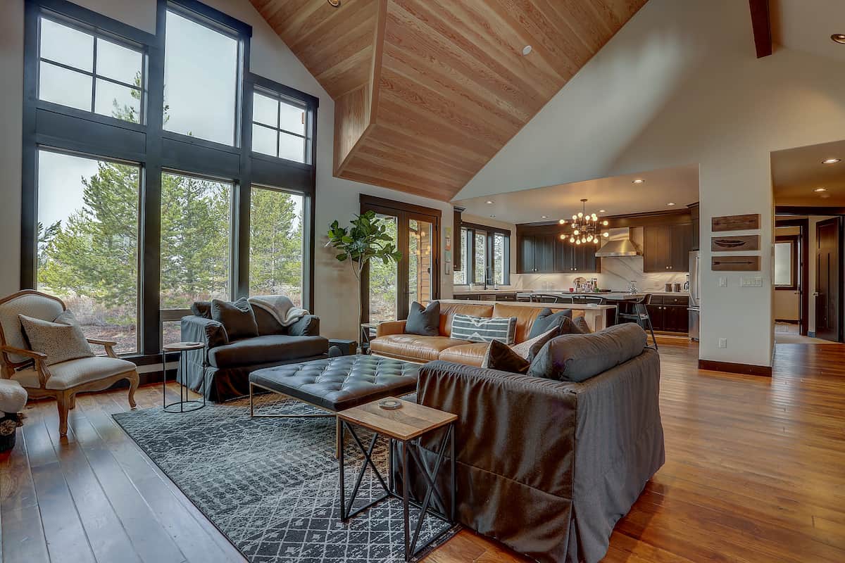Great Room of this 3-Bedroom,2683 Sq Ft Plan -202-1028