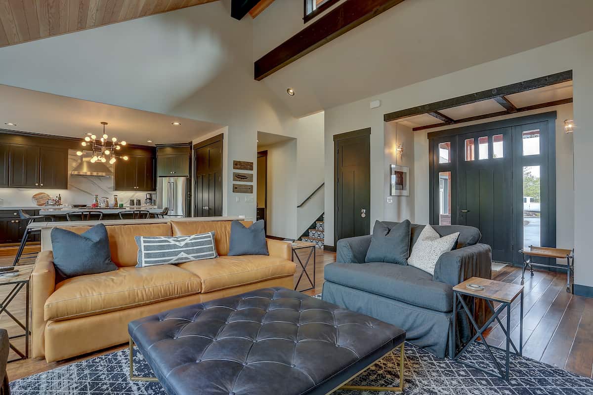 Great Room of this 3-Bedroom,2683 Sq Ft Plan -202-1028