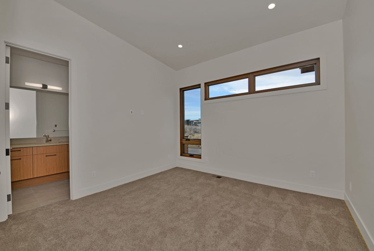 Bedroom of this 3-Bedroom,3338 Sq Ft Plan -202-1029