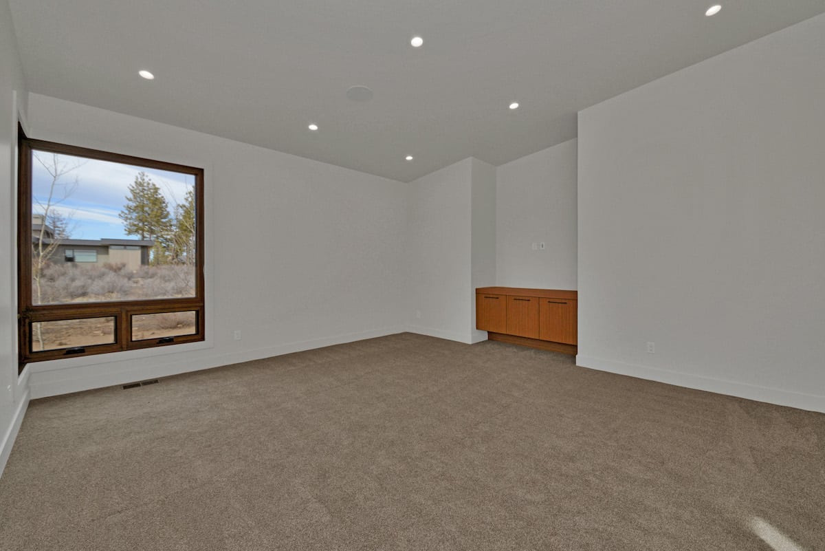 Game Room of this 3-Bedroom,3338 Sq Ft Plan -202-1029