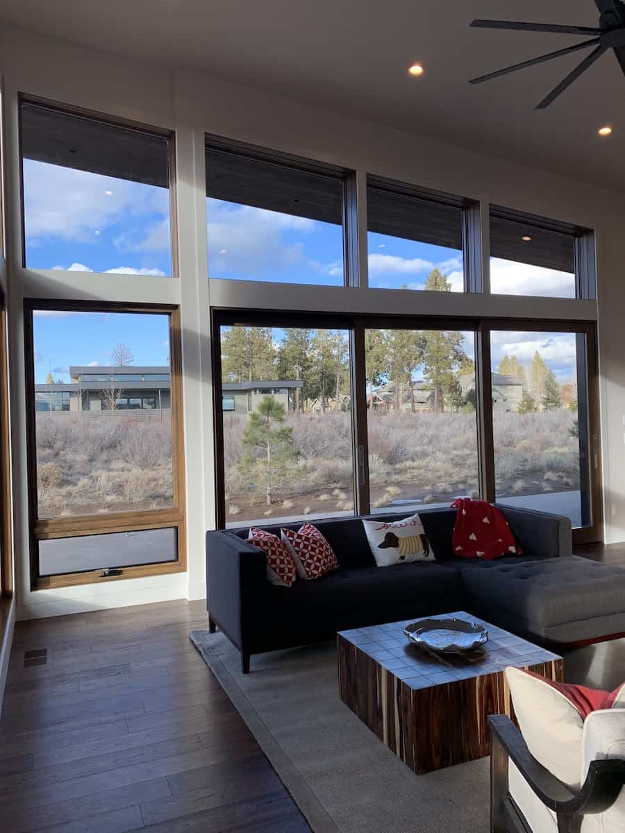 Great Room of this 3-Bedroom,3338 Sq Ft Plan -202-1029