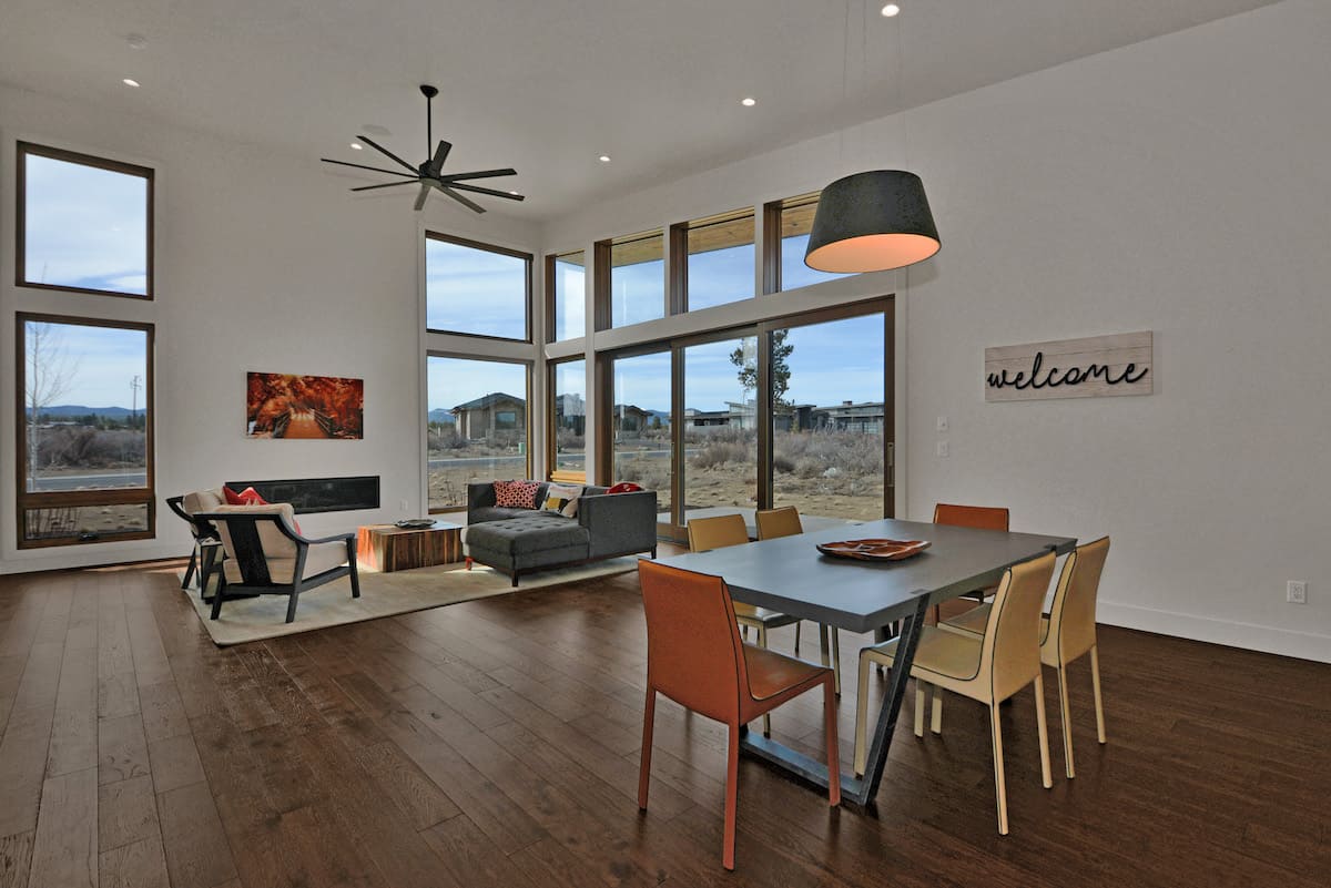 Great Room of this 3-Bedroom,3338 Sq Ft Plan -202-1029