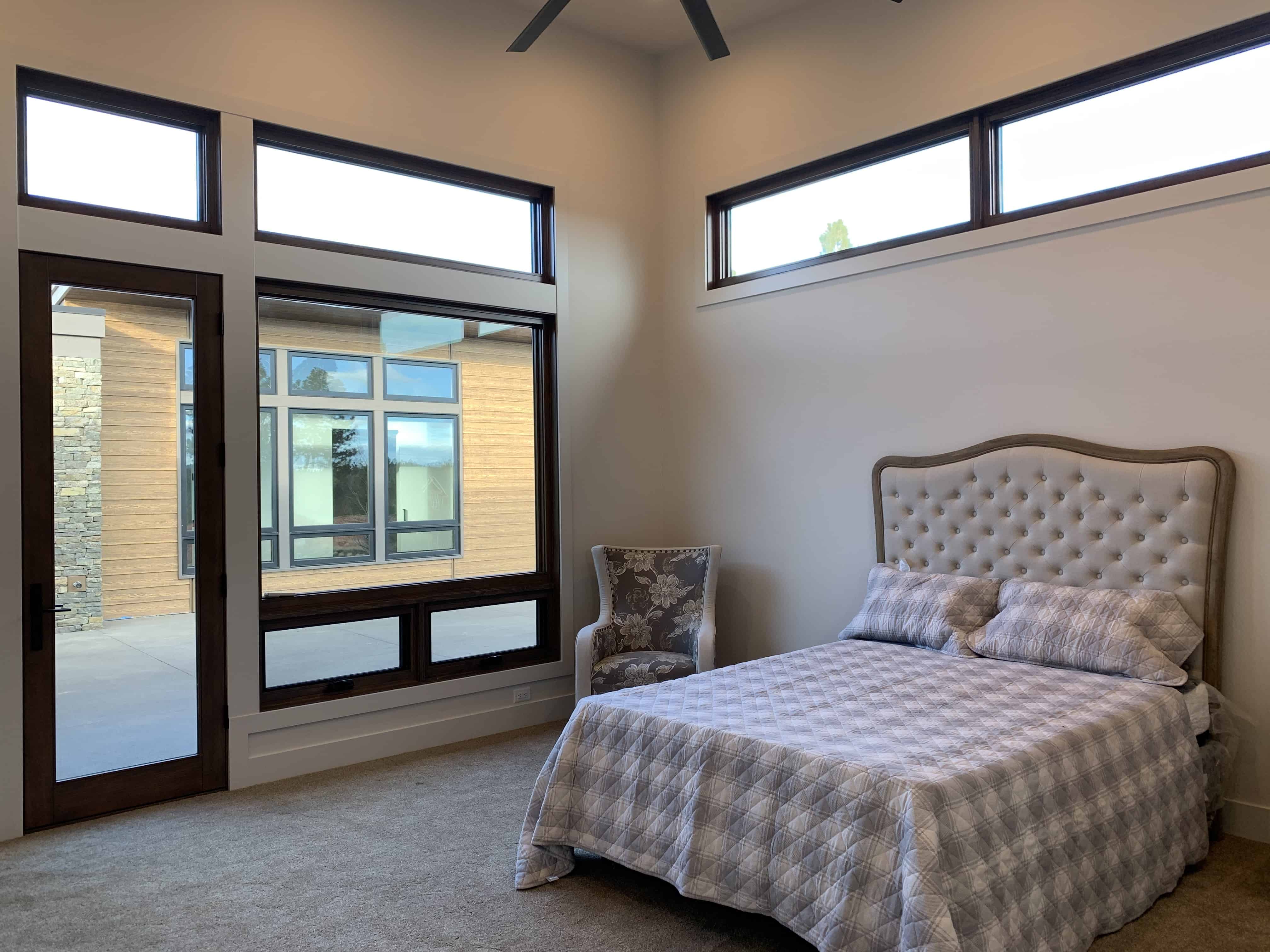 Bedroom of this 3-Bedroom,3338 Sq Ft Plan -202-1029