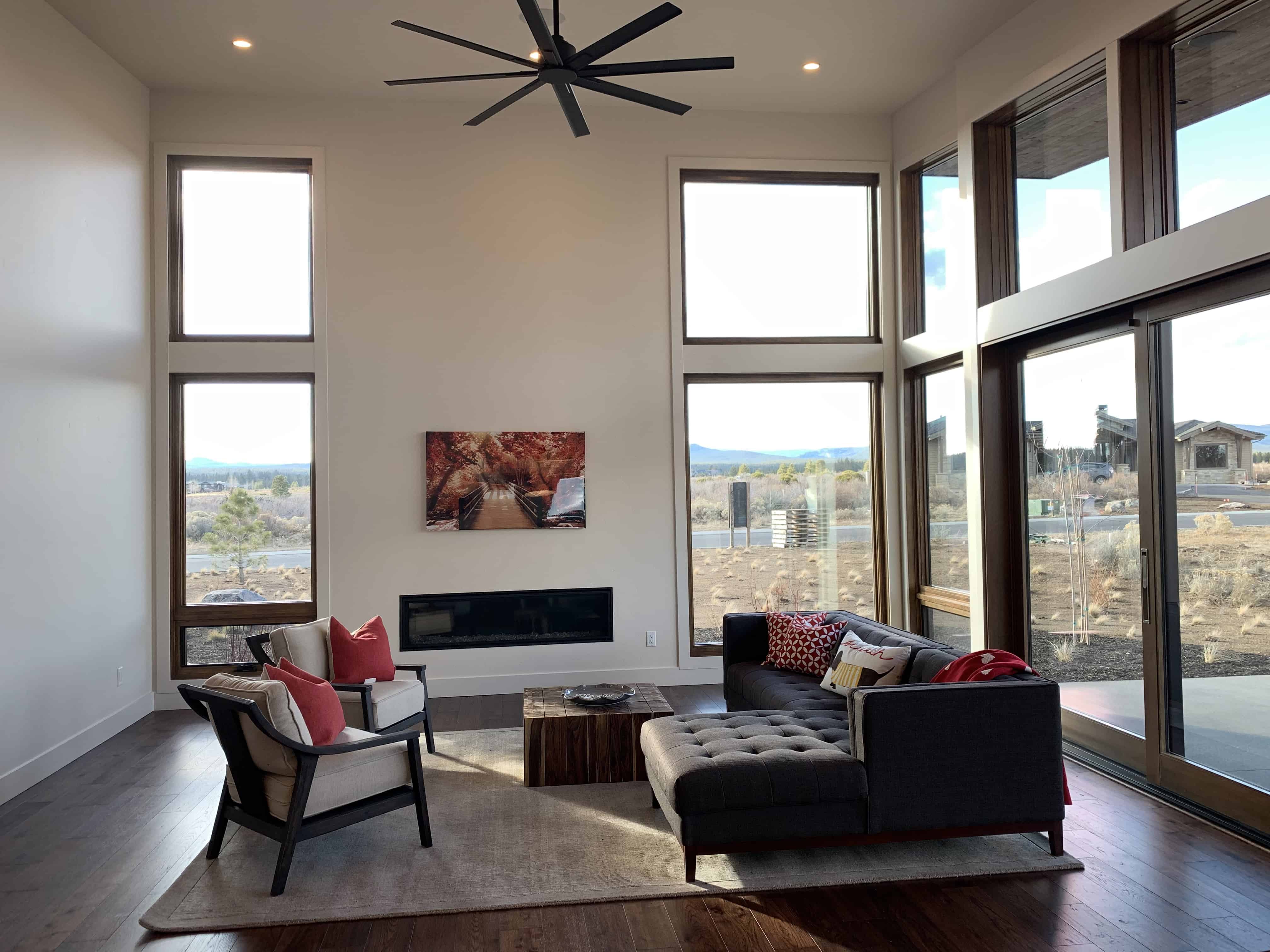 Great Room of this 3-Bedroom,3338 Sq Ft Plan -202-1029