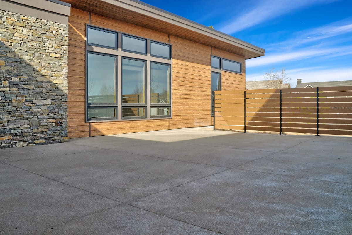 Patio of this 3-Bedroom,3338 Sq Ft Plan -202-1029