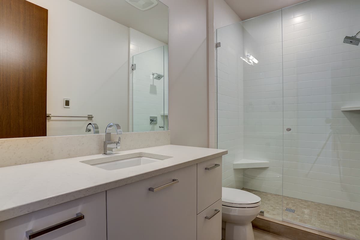 Bathroom of this 4-Bedroom,3837 Sq Ft Plan -202-1031