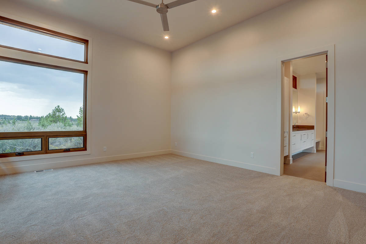 Bedroom of this 4-Bedroom,3837 Sq Ft Plan -202-1031
