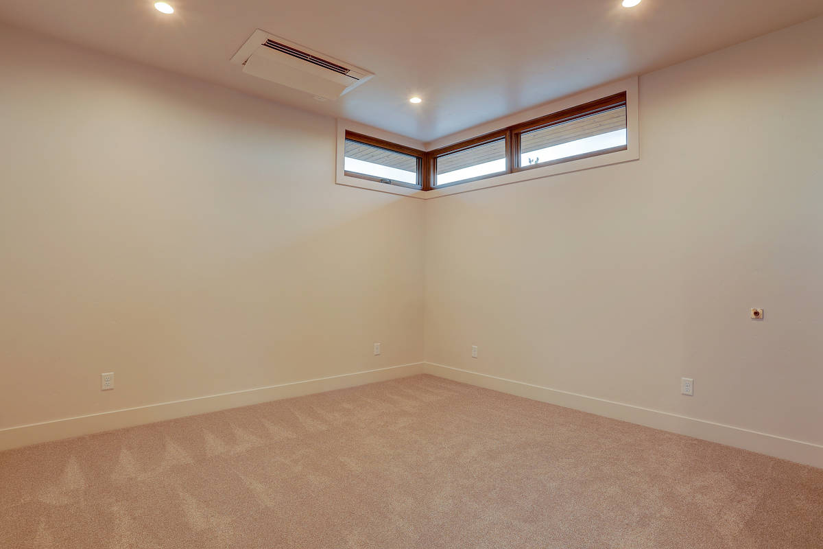 Bedroom of this 4-Bedroom,3837 Sq Ft Plan -202-1031
