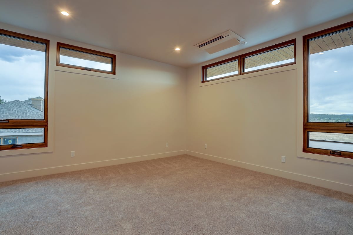 Bedroom of this 4-Bedroom,3837 Sq Ft Plan -202-1031