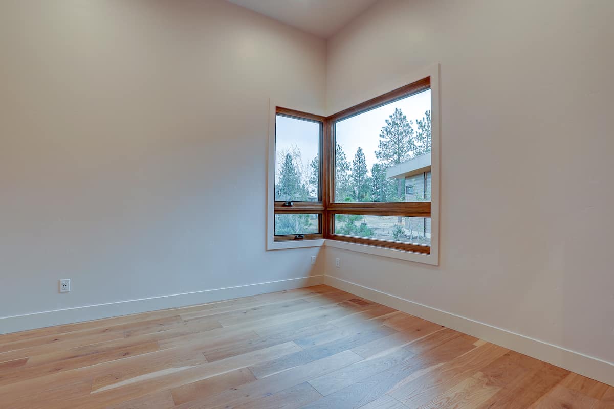 Home Office: Den of this 4-Bedroom,3837 Sq Ft Plan -202-1031