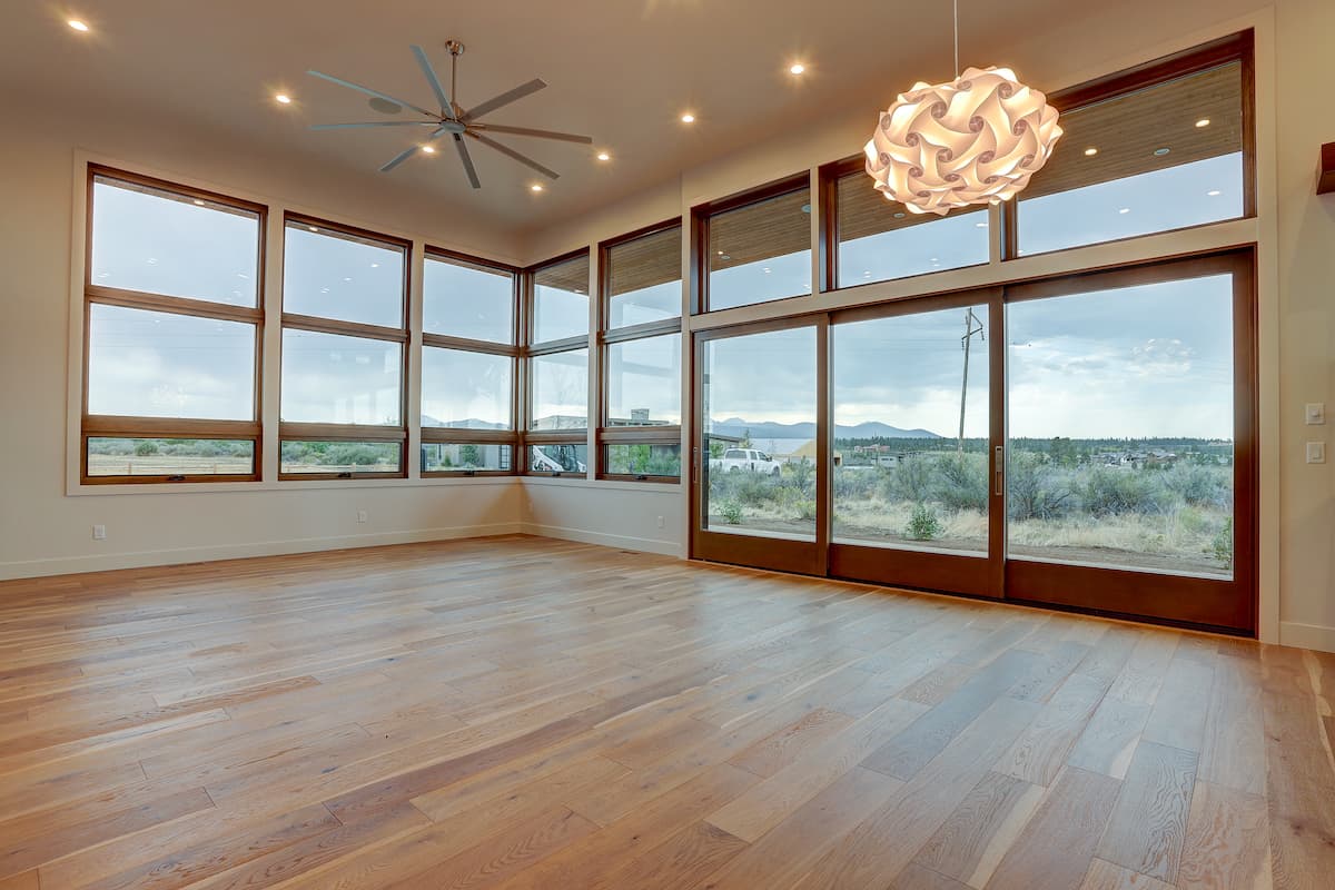 Great Room of this 4-Bedroom,3837 Sq Ft Plan -202-1031