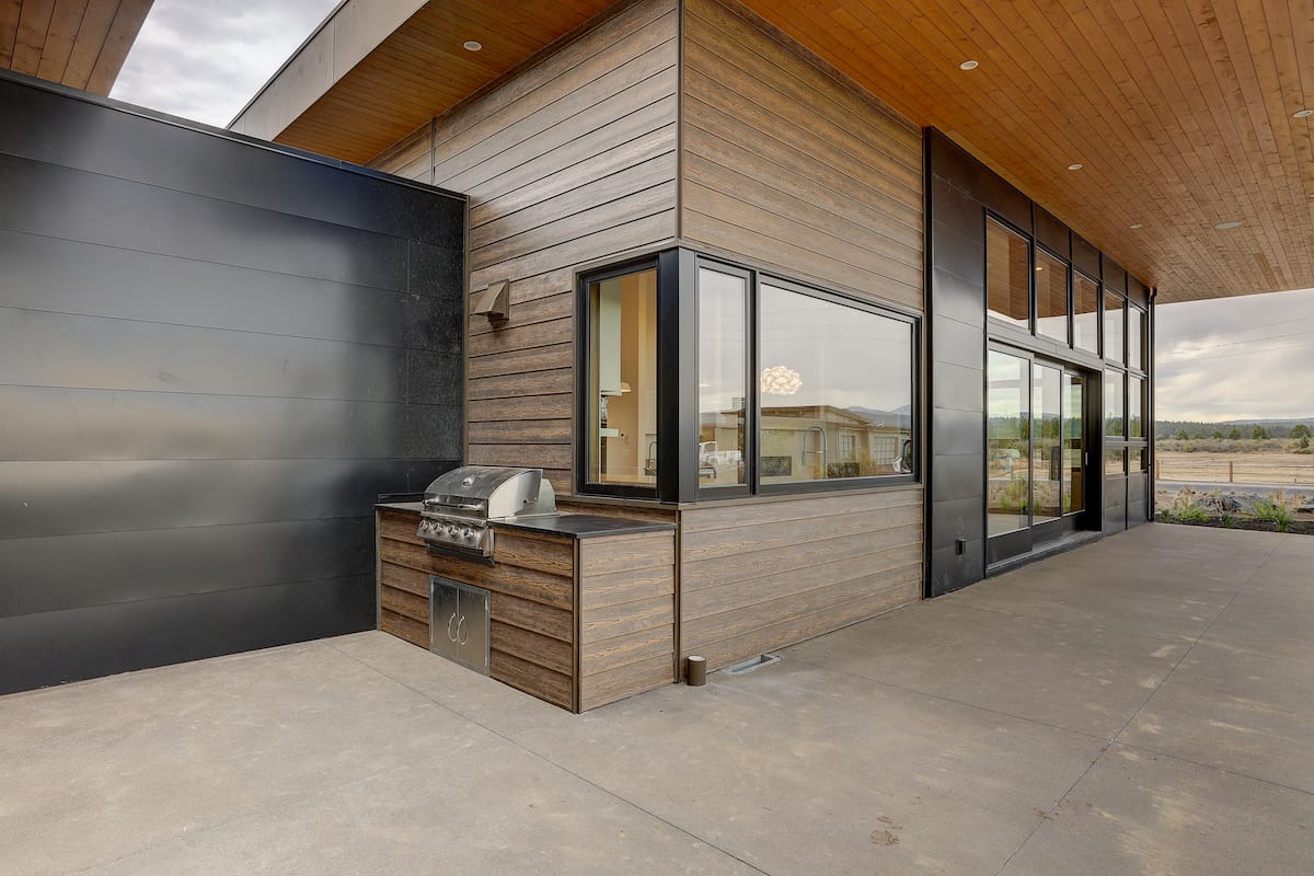 Patio of this 4-Bedroom,3837 Sq Ft Plan -202-1031