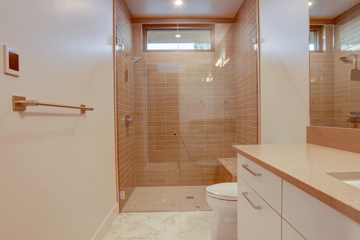 Bathroom of this 4-Bedroom,3837 Sq Ft Plan -202-1031