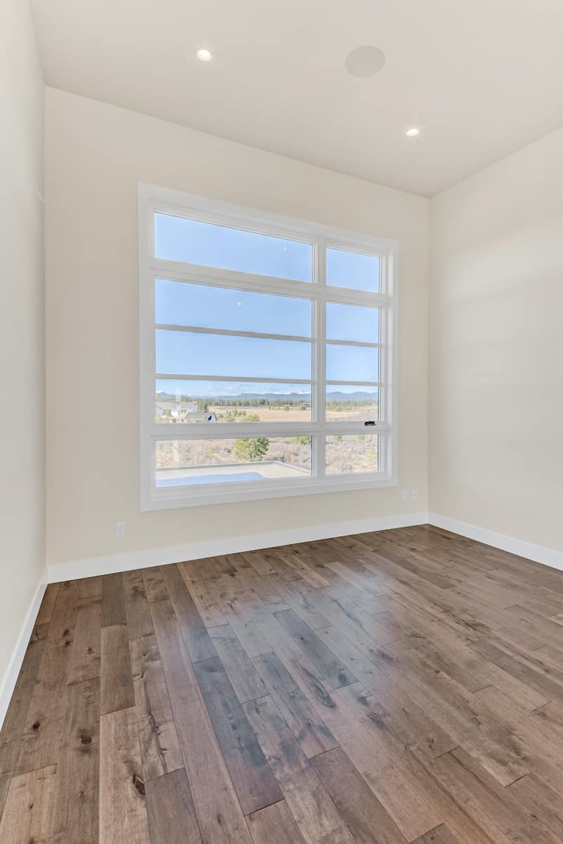 Bonus Room of this 4-Bedroom,4021 Sq Ft Plan -202-1032