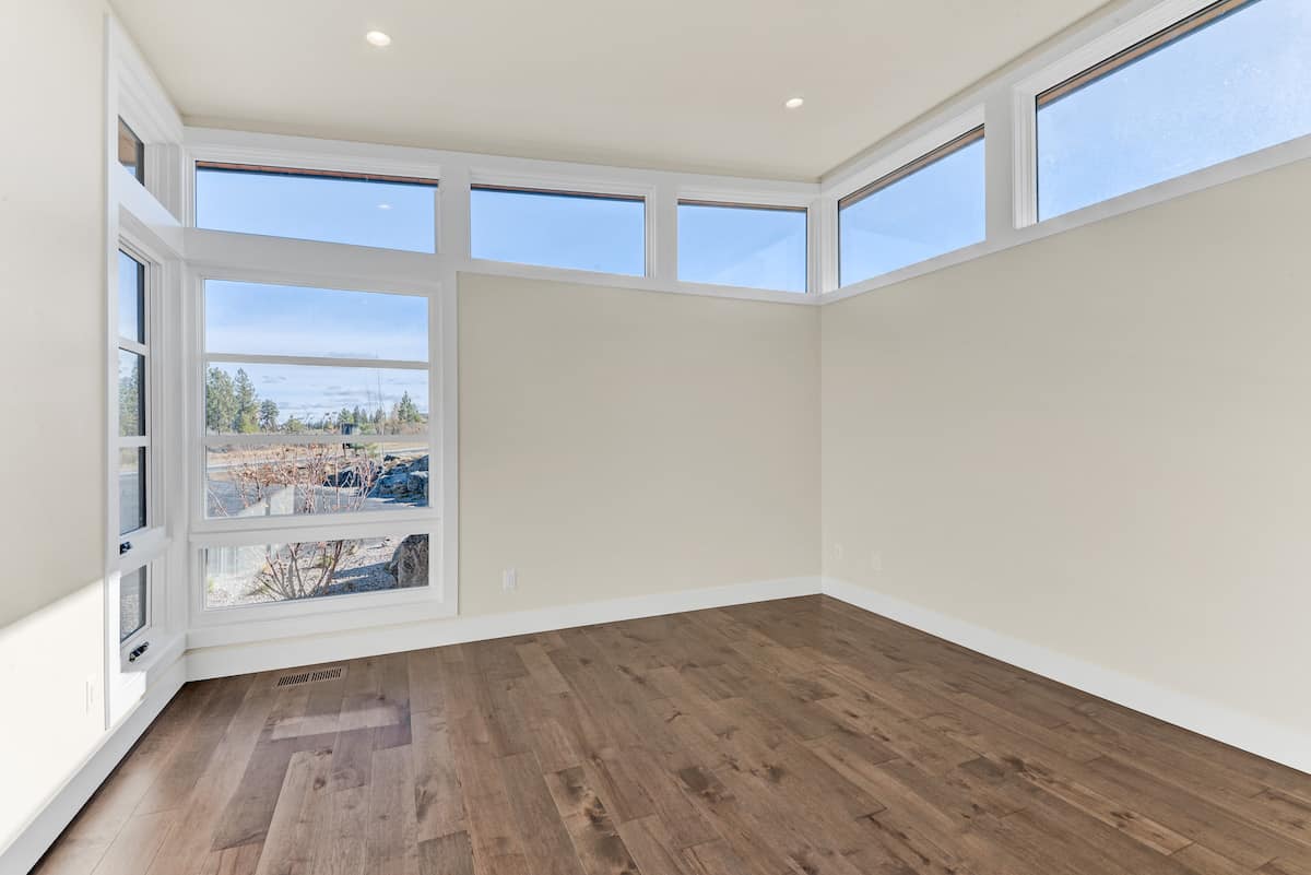 Home Office: Den of this 4-Bedroom,4021 Sq Ft Plan -202-1032