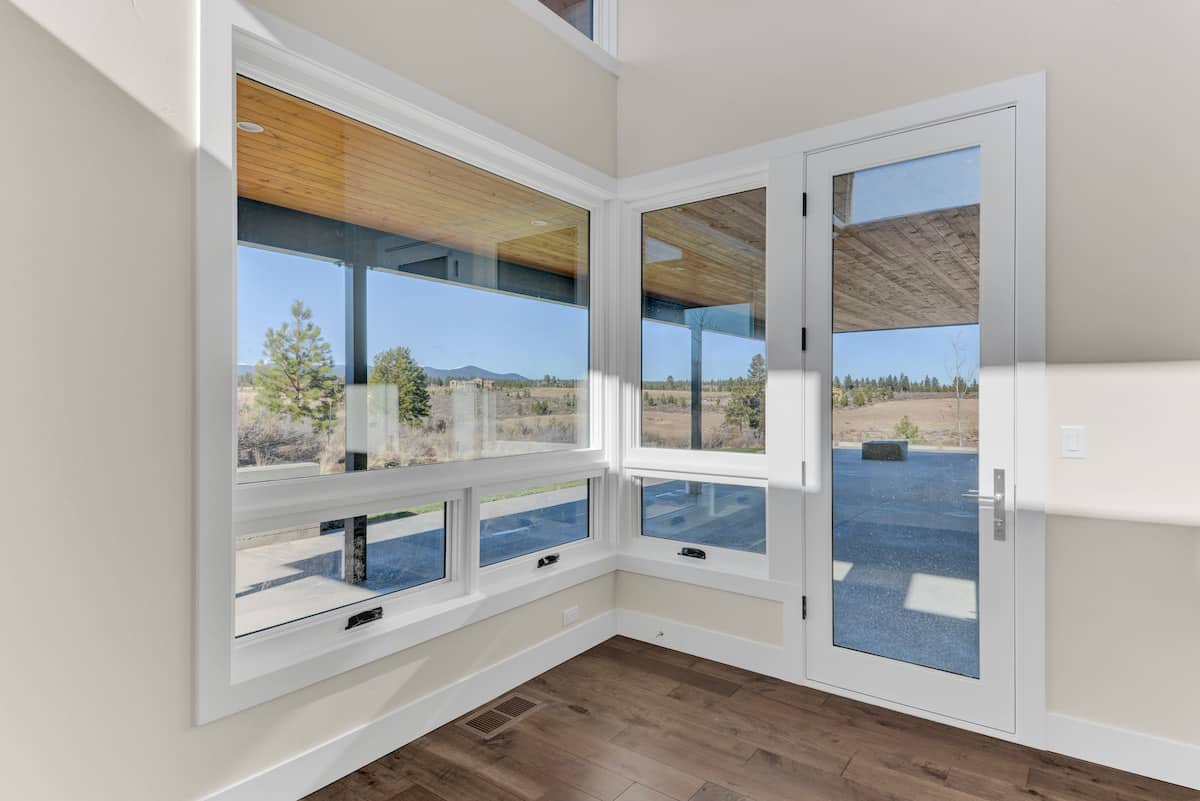 Master Bedroom of this 4-Bedroom,4021 Sq Ft Plan -202-1032