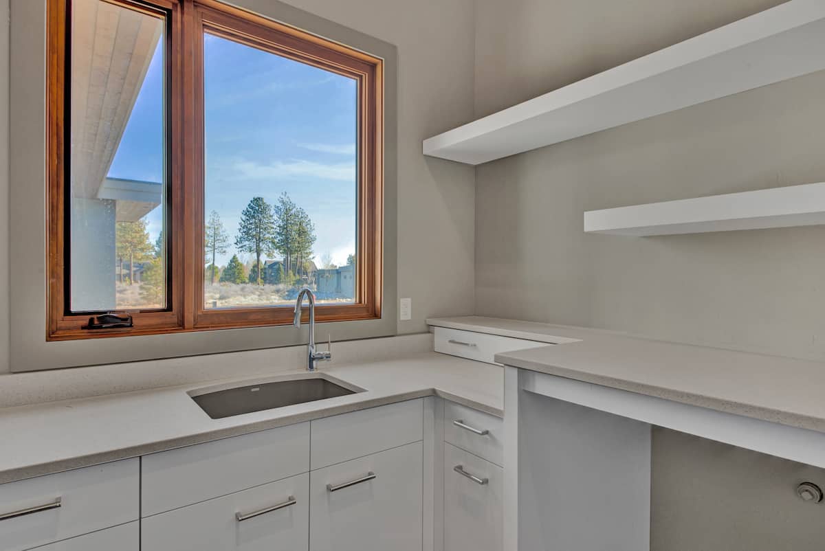 Laundry Room of this 4-Bedroom,3838 Sq Ft Plan -202-1033