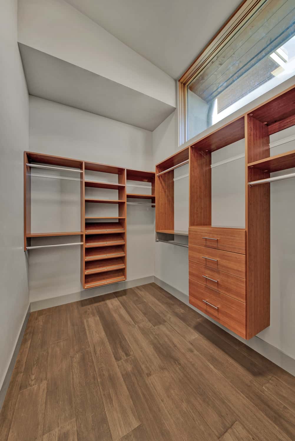 Master Bedroom: Closet of this 4-Bedroom,3838 Sq Ft Plan -202-1033