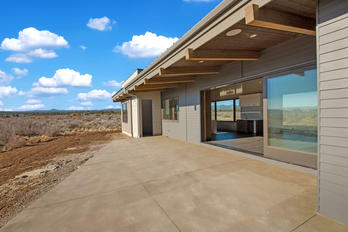 Patio of this 4-Bedroom,3838 Sq Ft Plan -202-1033