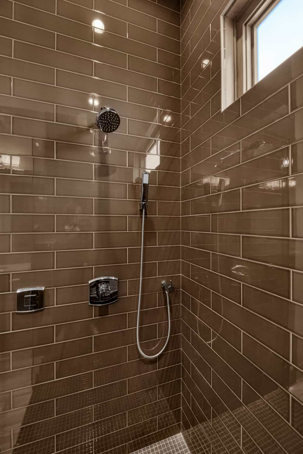 Bathroom of this 4-Bedroom,3838 Sq Ft Plan -202-1033
