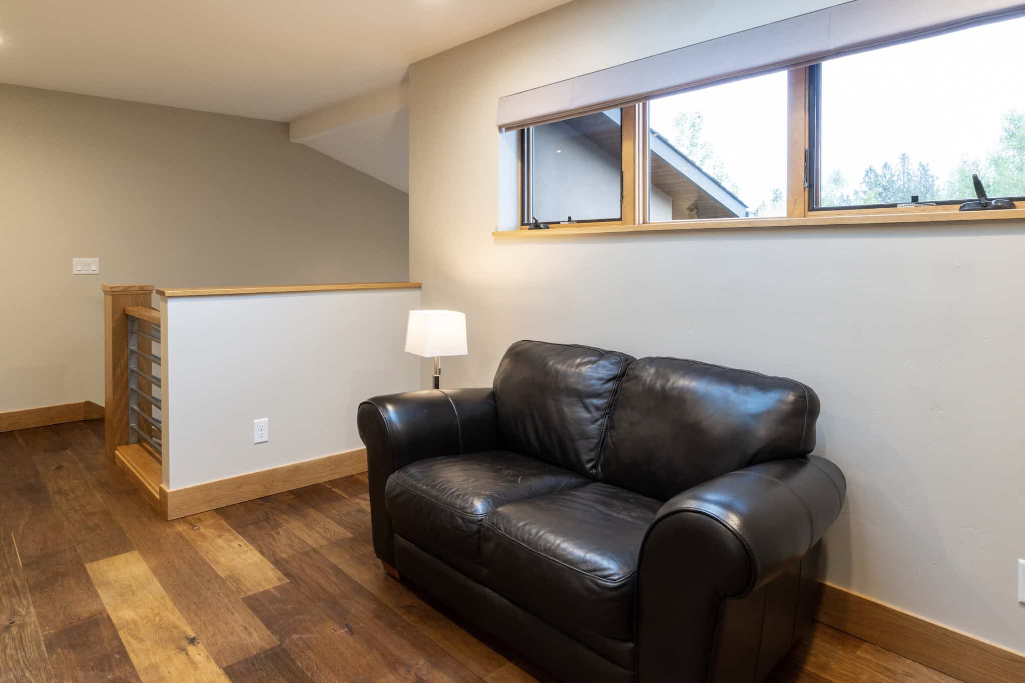 Playroom of this 4-Bedroom,2979 Sq Ft Plan -202-1035