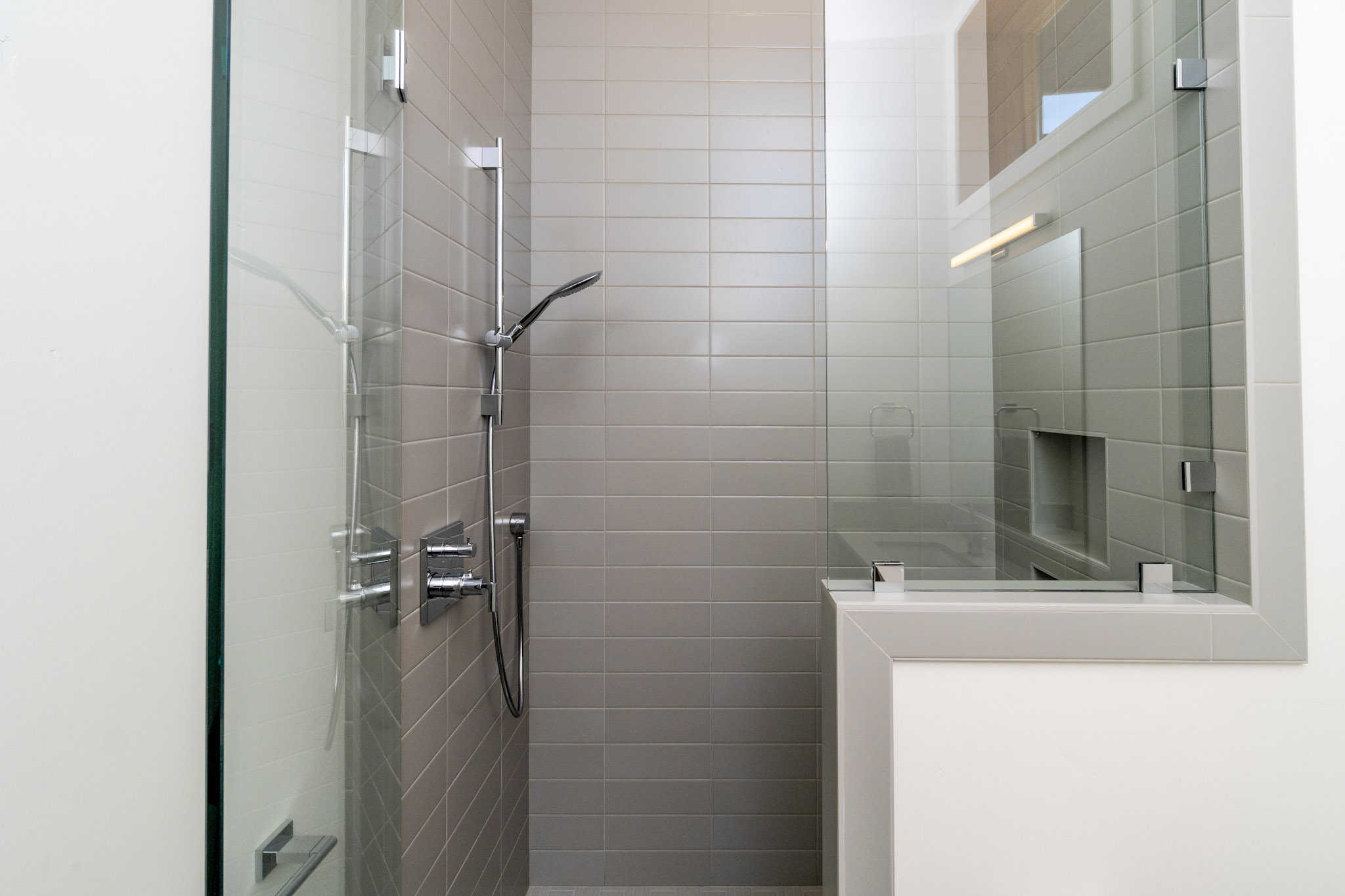 Bathroom of this 5-Bedroom,4756 Sq Ft Plan -202-1036