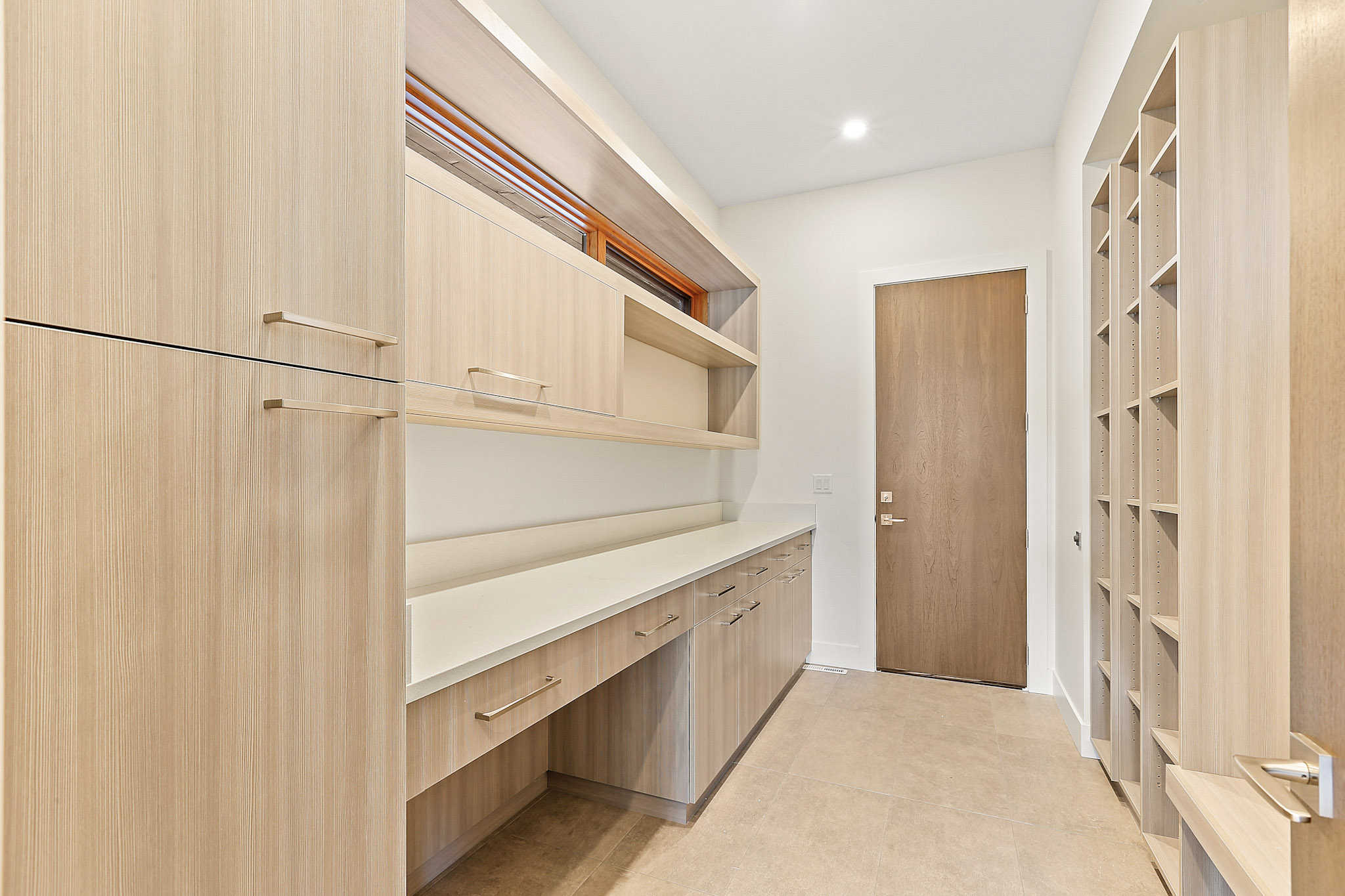 Mudroom of this 4-Bedroom,4356 Sq Ft Plan -202-1037