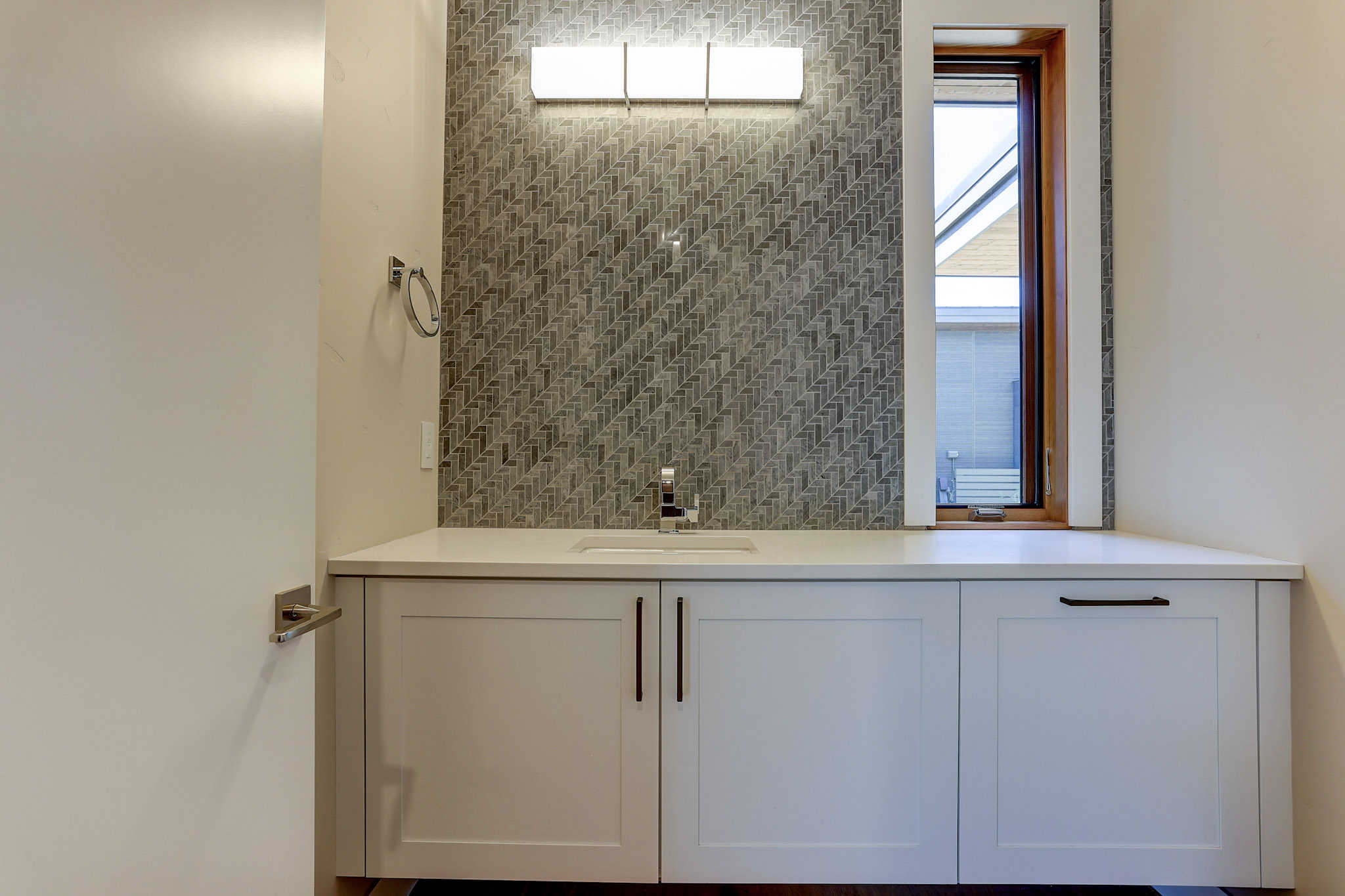 Bathroom of this 4-Bedroom,4006 Sq Ft Plan -202-1038