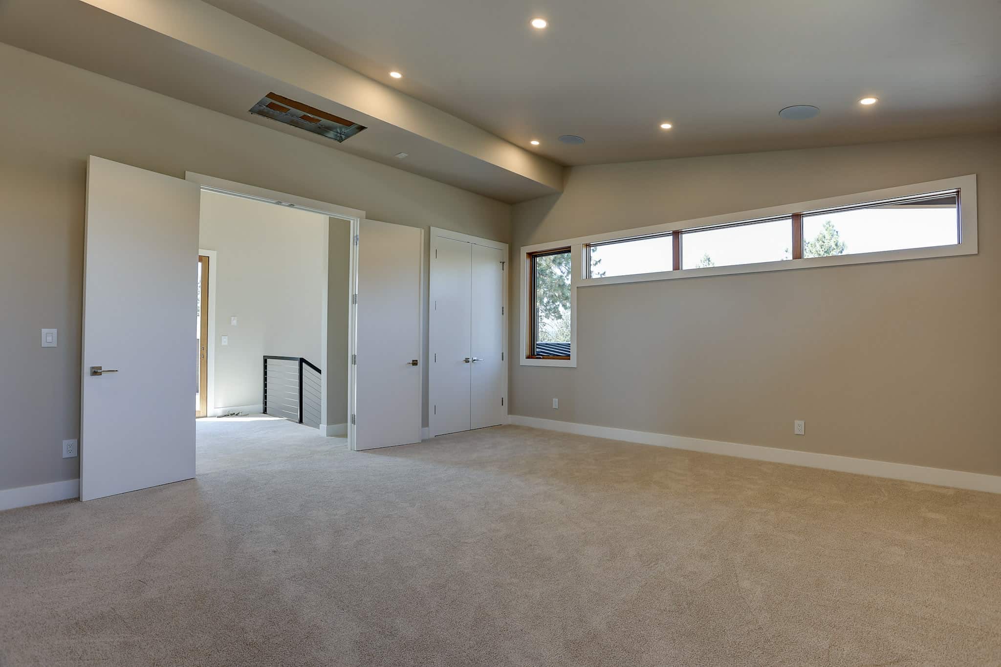 Game Room of this 4-Bedroom,4006 Sq Ft Plan -202-1038