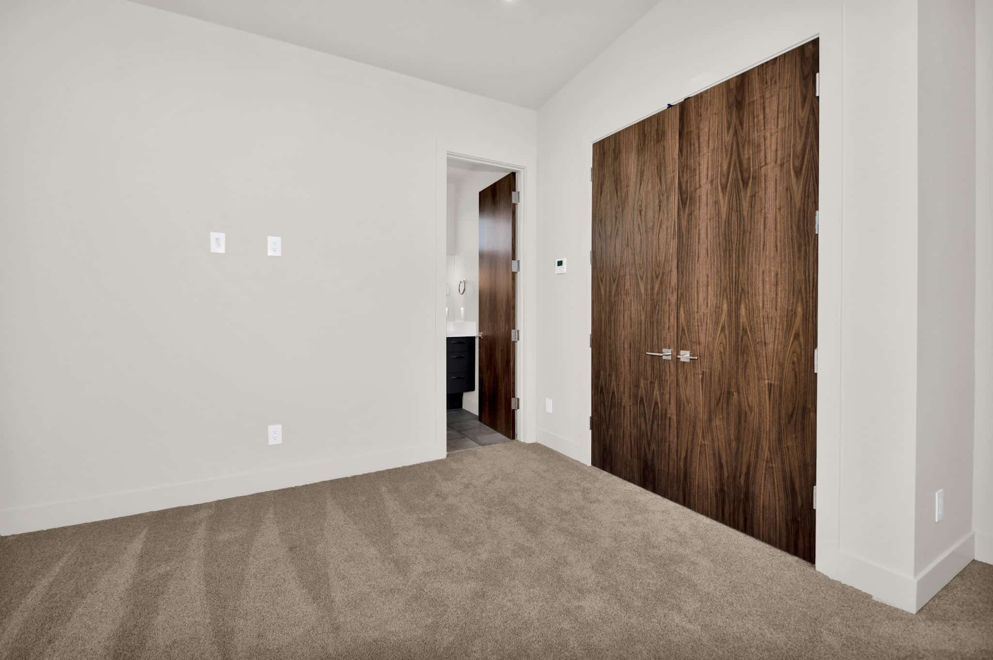 Master Bedroom of this 4-Bedroom,4169 Sq Ft Plan -202-1039