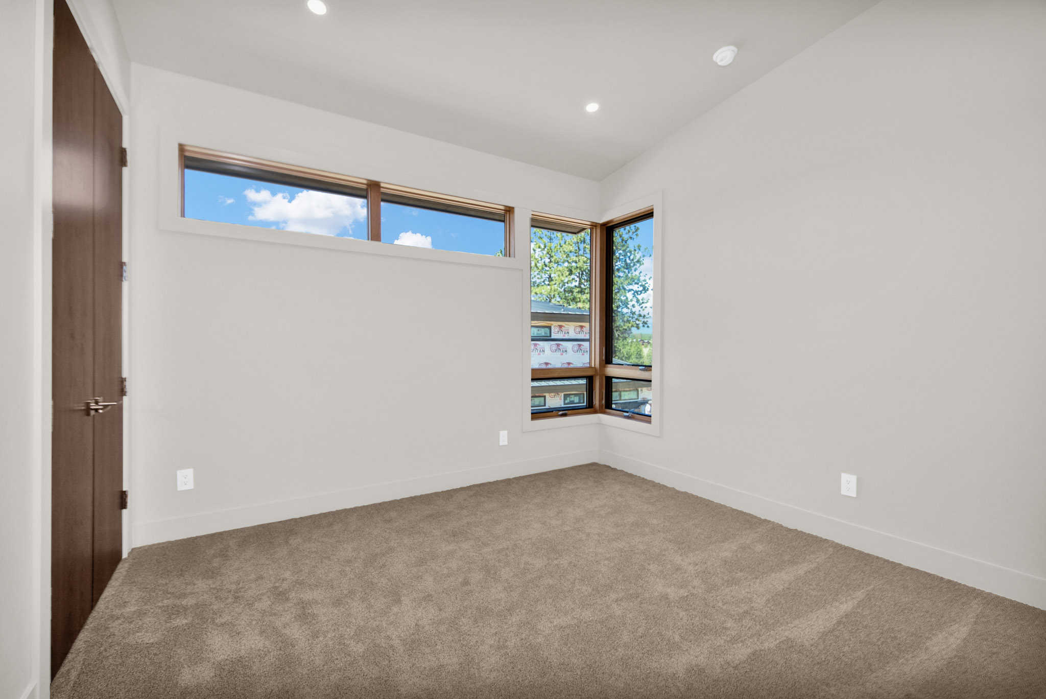 Bedroom of this 4-Bedroom,4169 Sq Ft Plan -202-1039