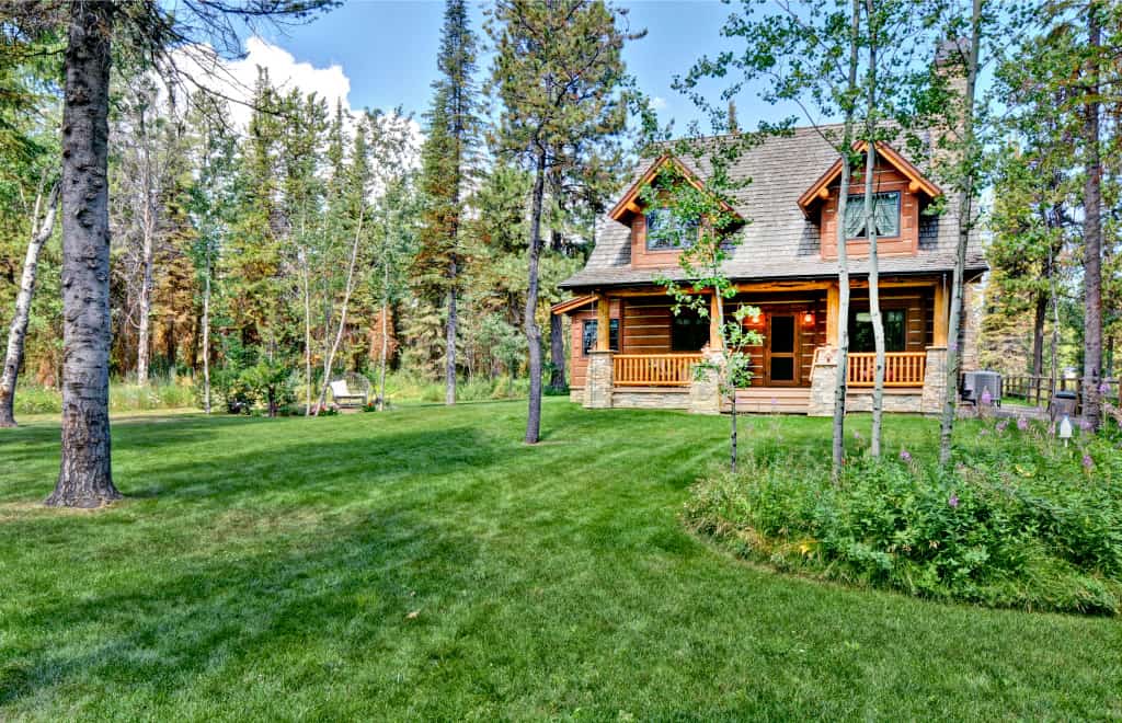 Front View of this 2-Bedroom,1362 Sq Ft Plan -1362