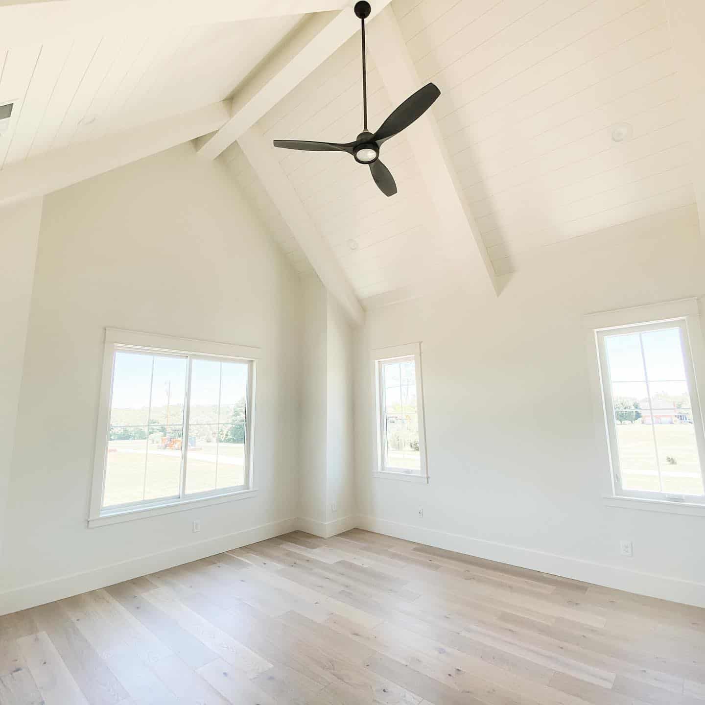 Home Interior Photograph of this 4-Bedroom,2400 Sq Ft Plan -206-1023