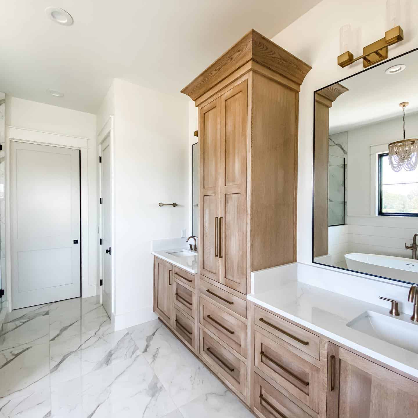 Home Interior Photograph of this 4-Bedroom,2400 Sq Ft Plan -206-1023