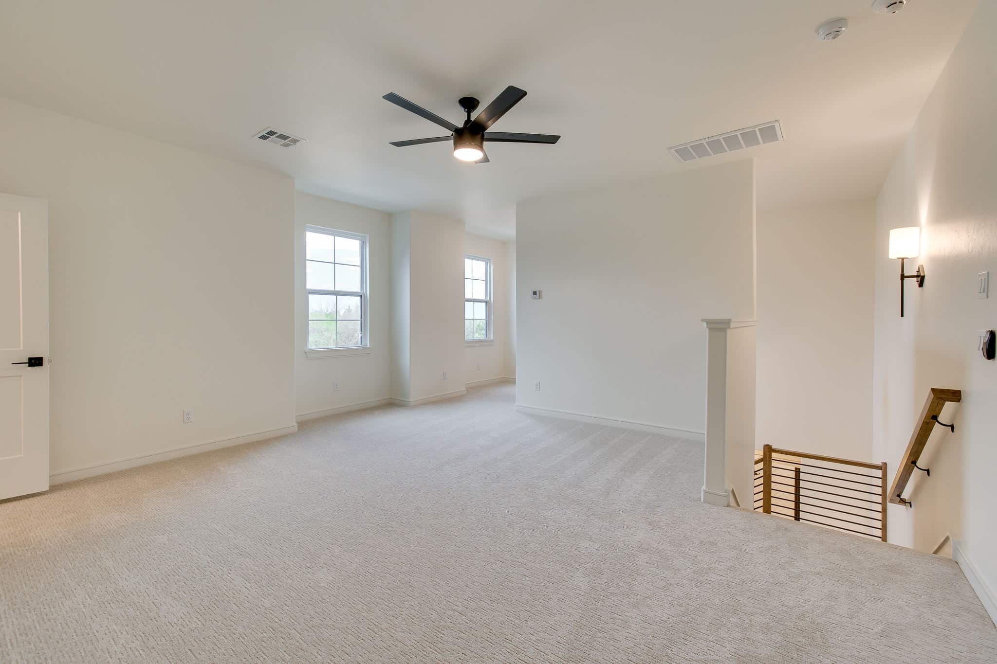 Game Room of this 3-Bedroom,2768 Sq Ft Plan -212-1008