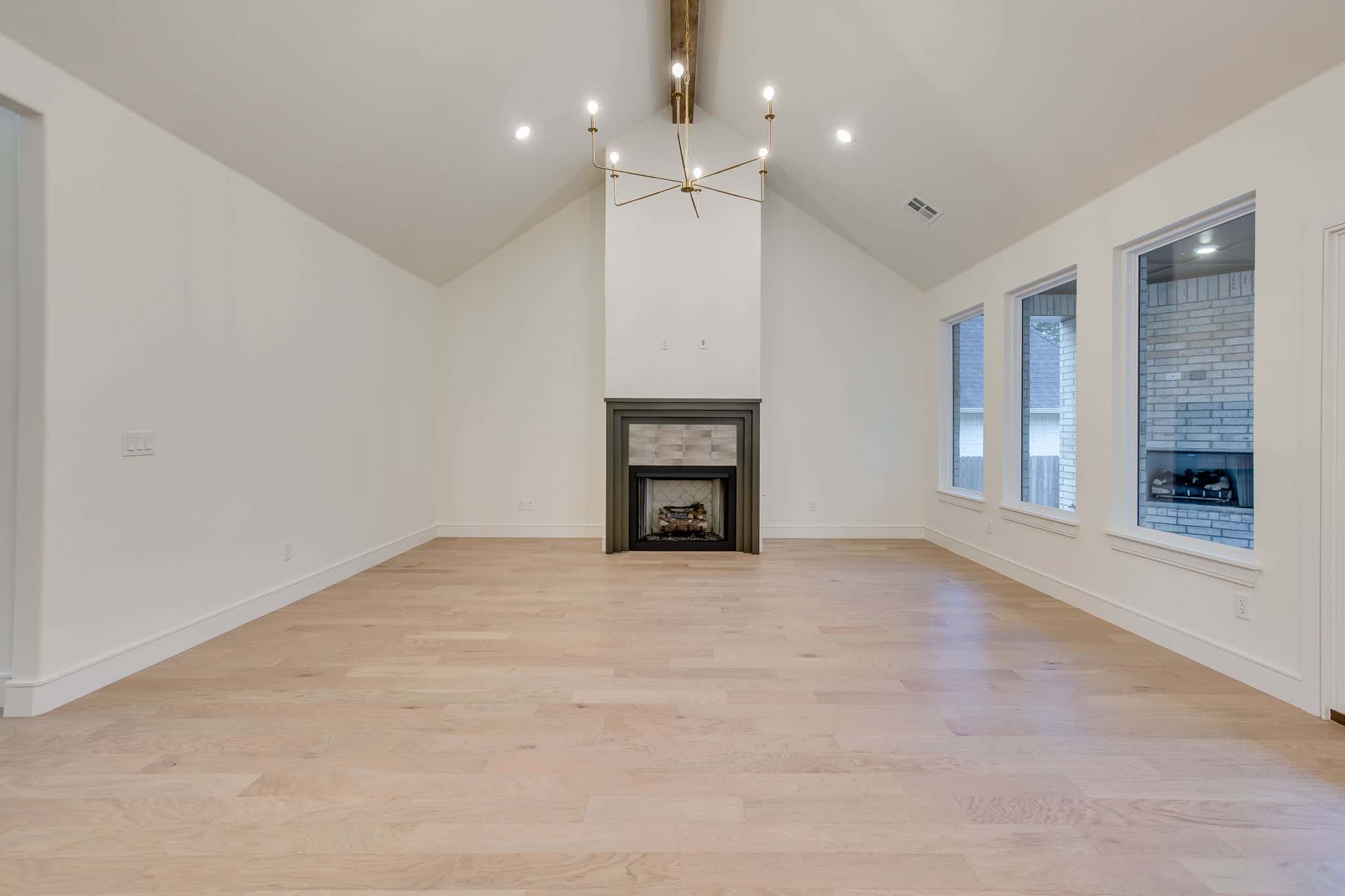 Great Room of this 3-Bedroom,2768 Sq Ft Plan -212-1008
