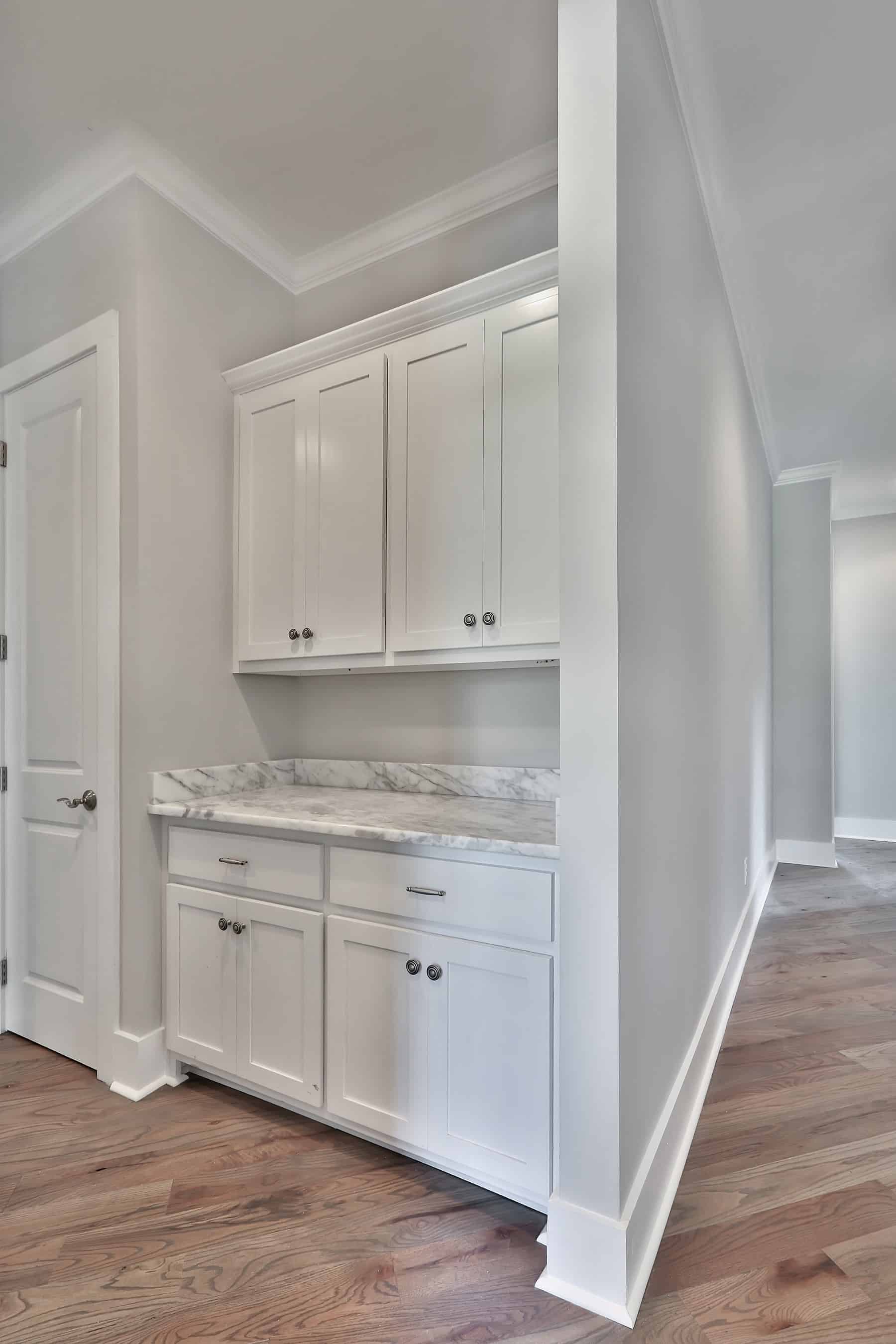 Mudroom of this 3-Bedroom,3061 Sq Ft Plan -213-1004