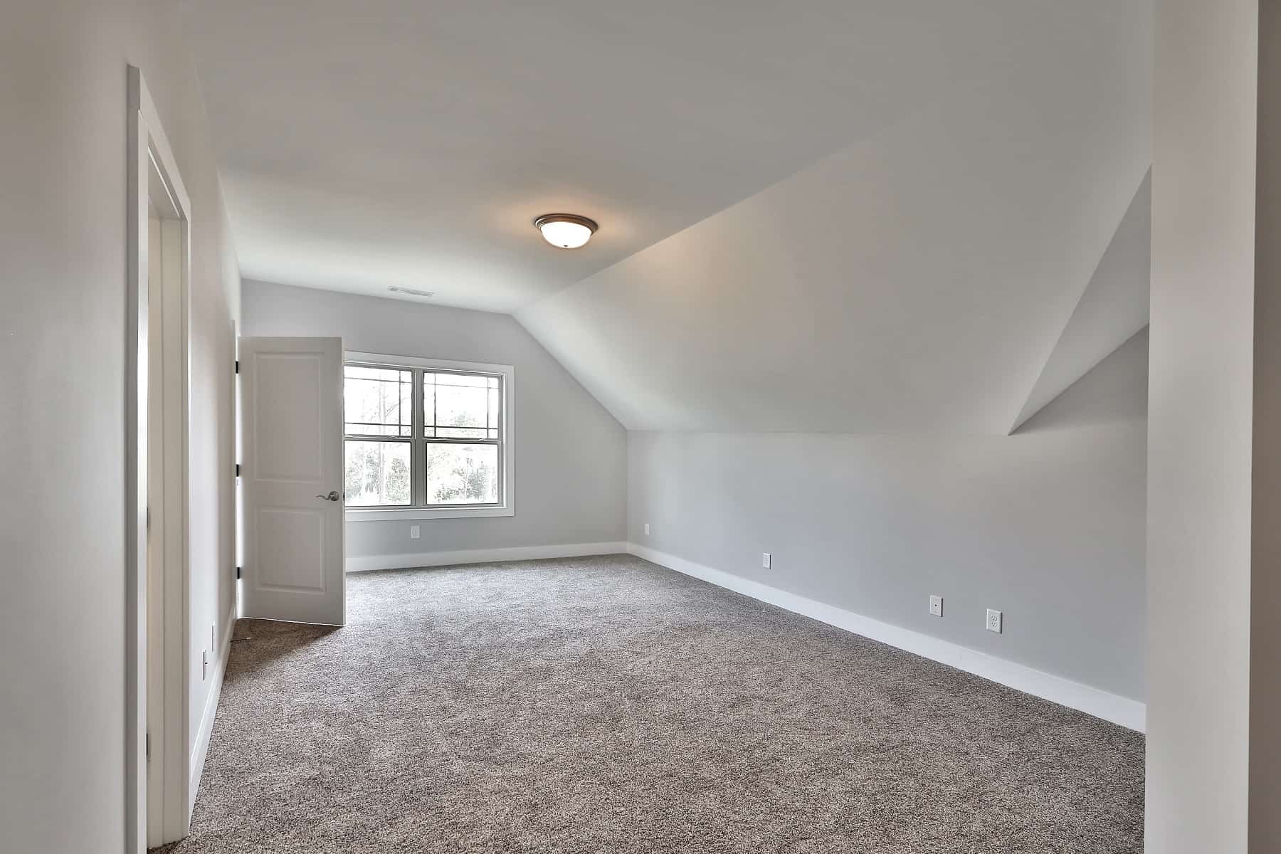 Recreation Room of this 3-Bedroom,3061 Sq Ft Plan -213-1004